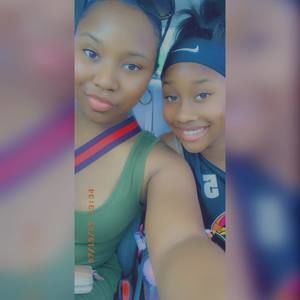 Meet your Posher, Kara